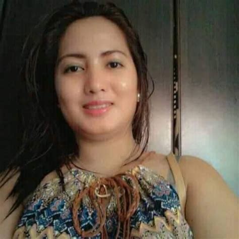 bokep janda indonesia|Ngewe Dengan Tante Binal Enak Banget .